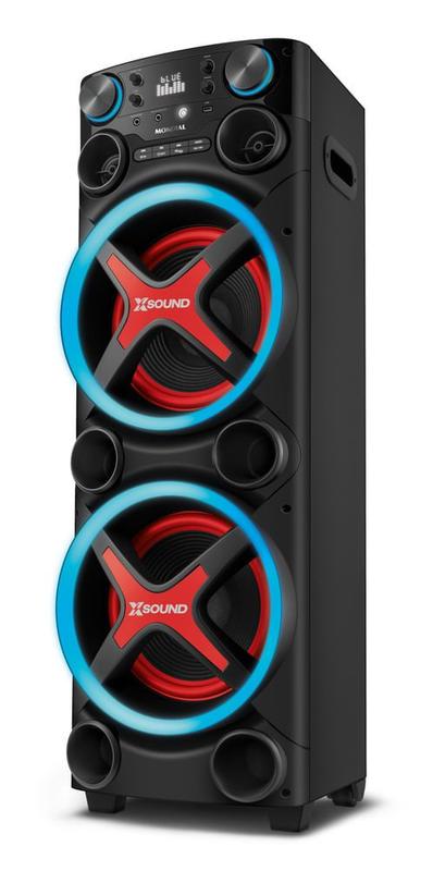 37da23c82033dc1489eb40a557878f